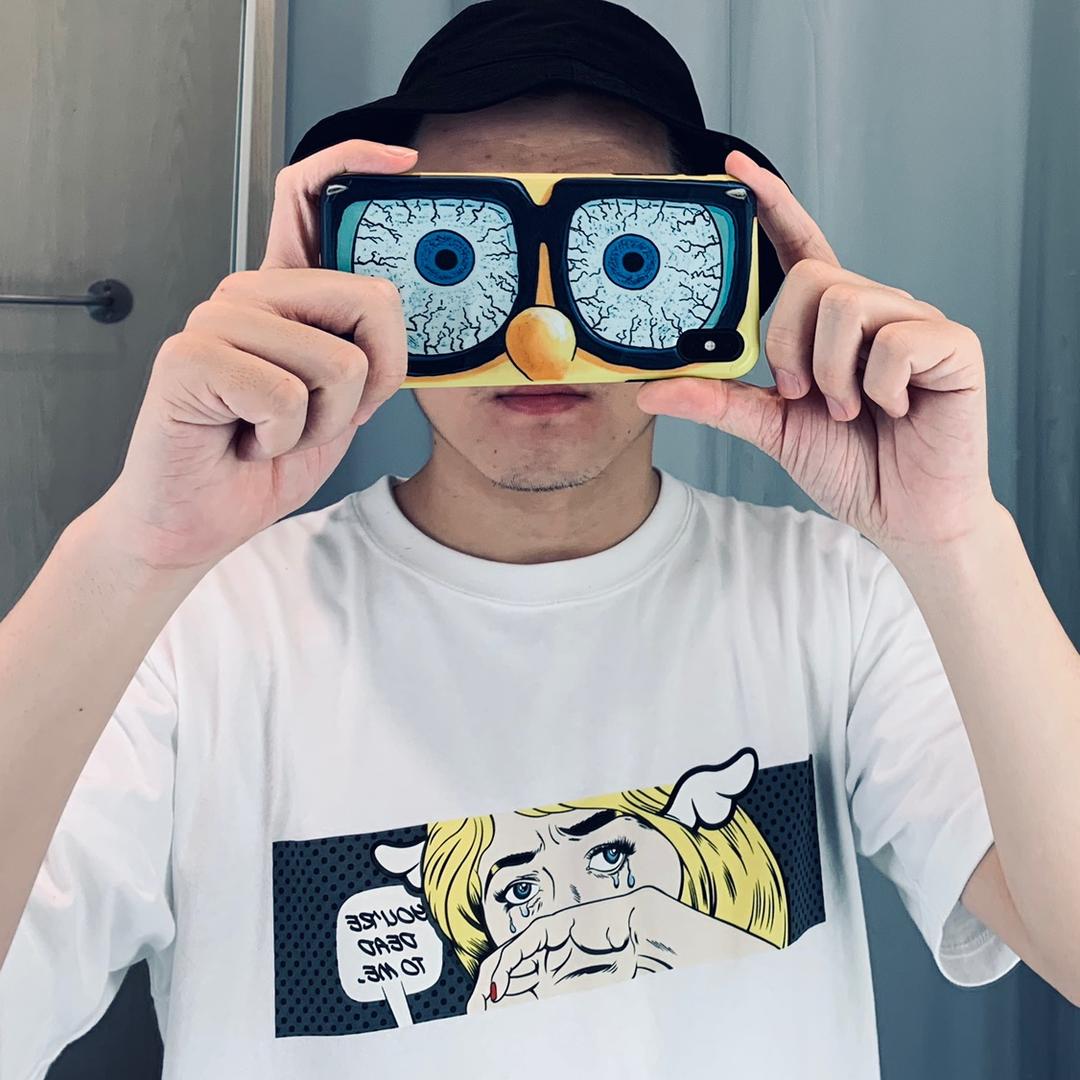 金三丰