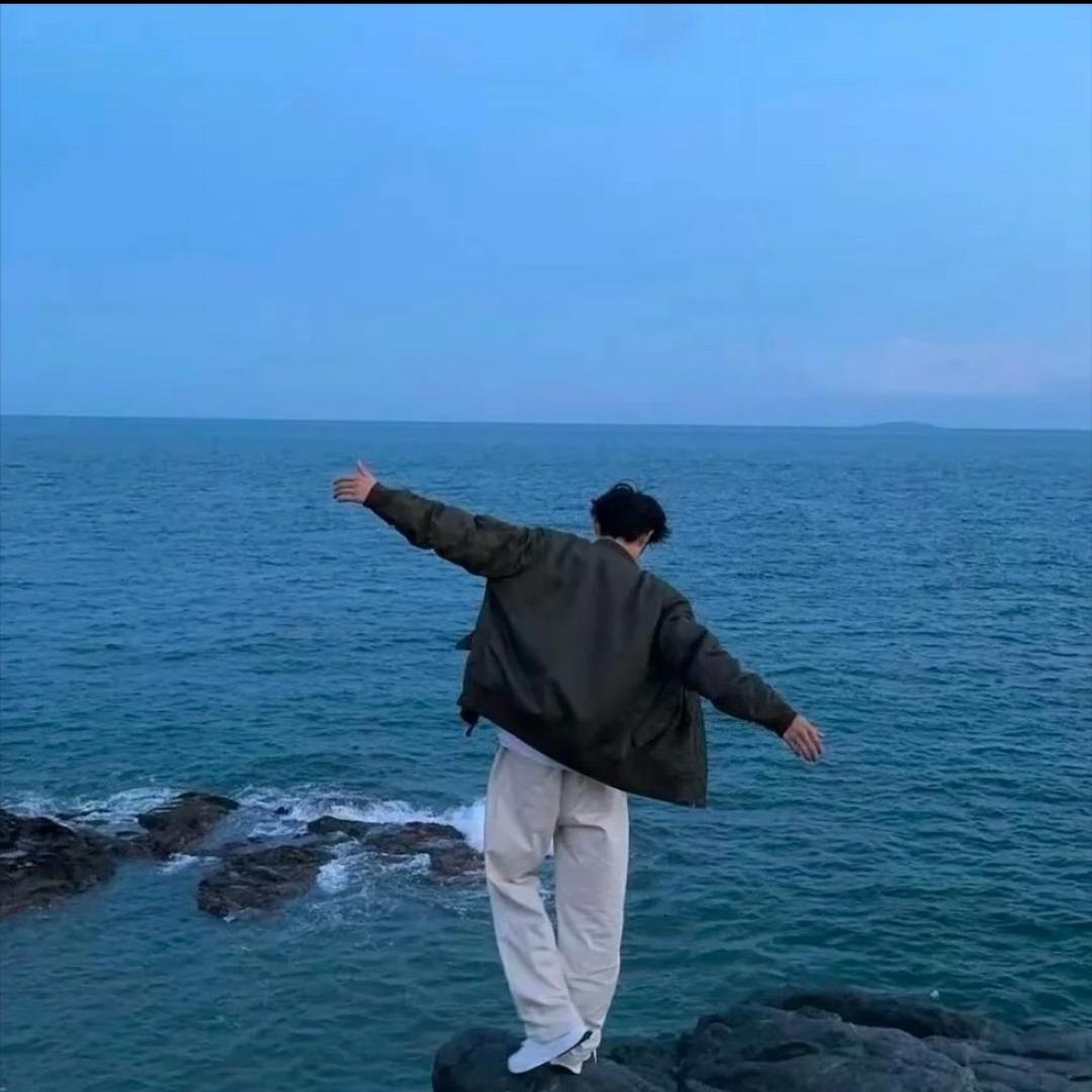 沐子