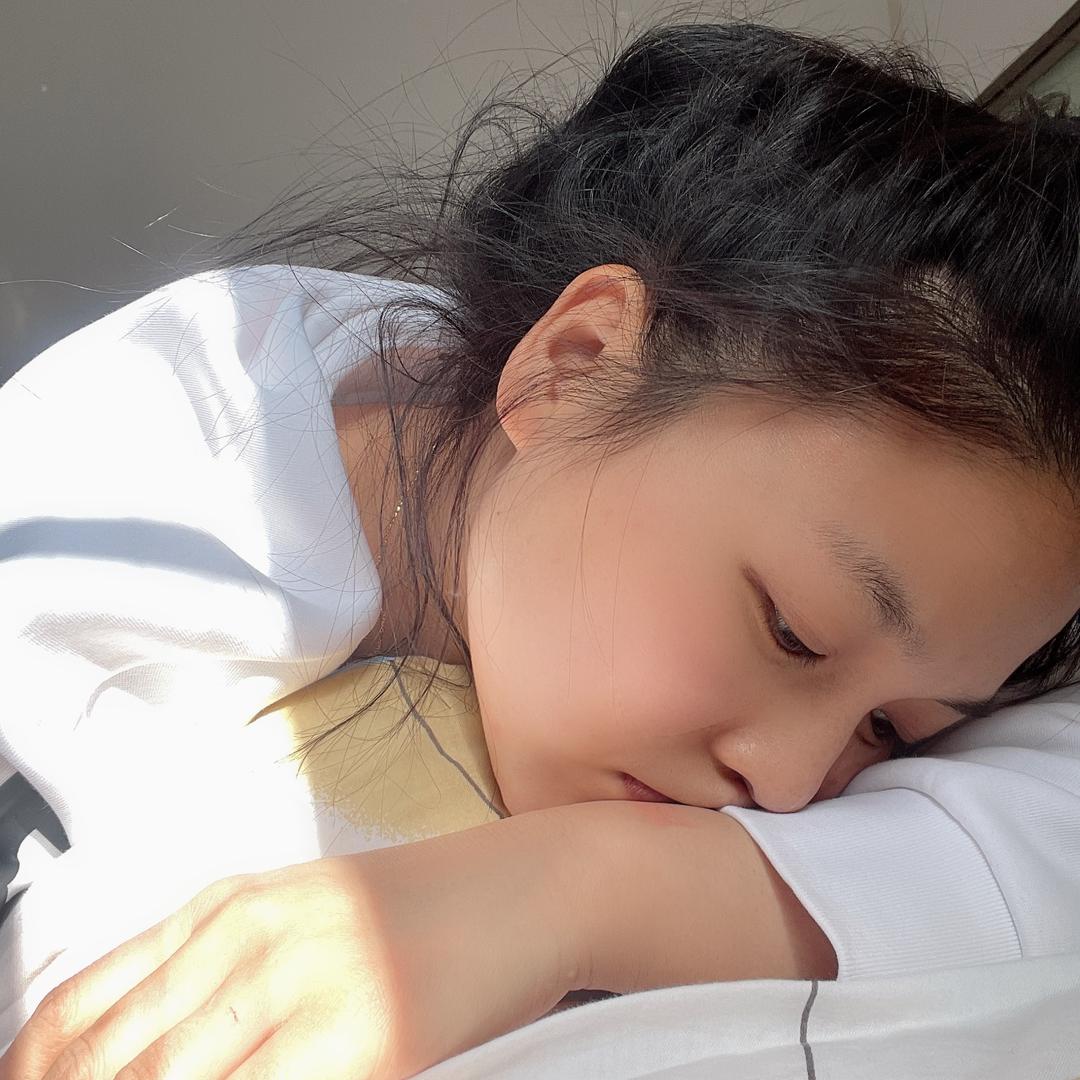 羽～