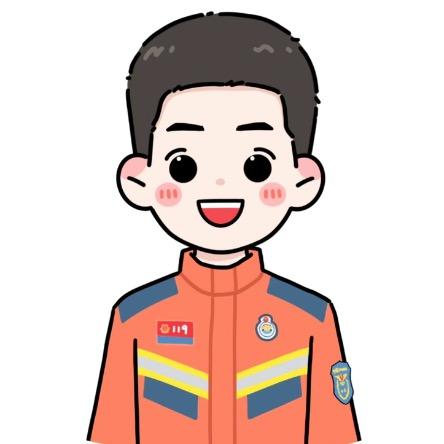 中控安检