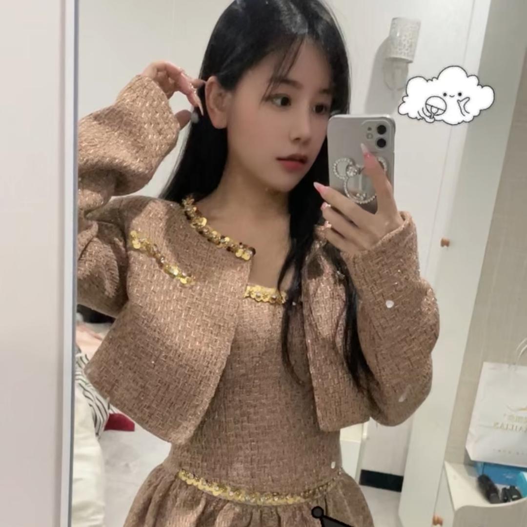 梅气罐