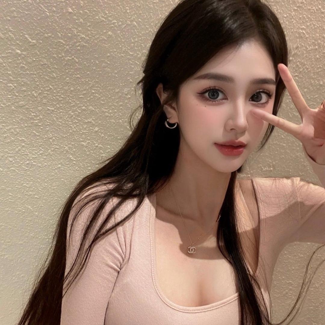 你找哪只熊🐻