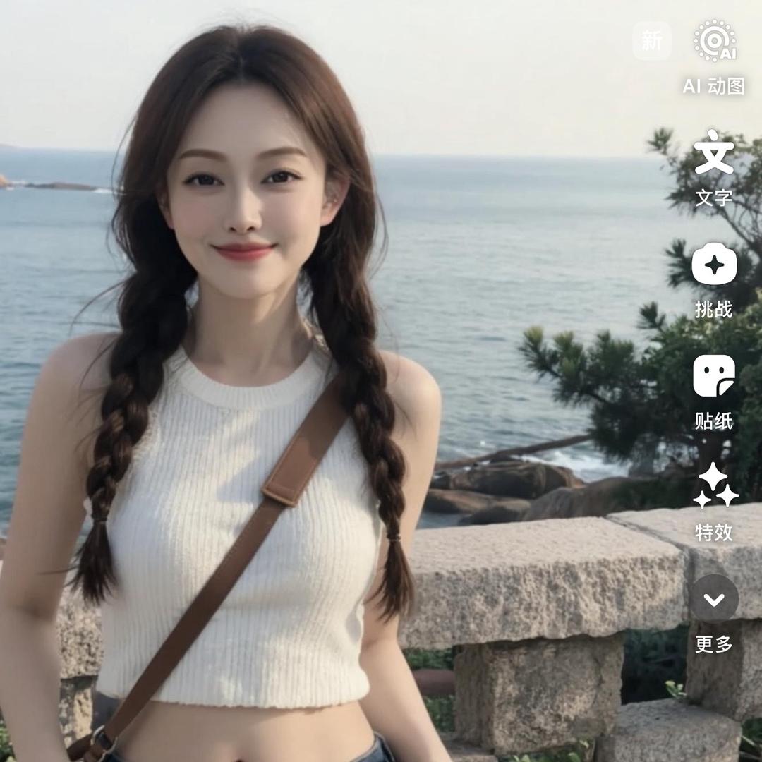 wen小雨