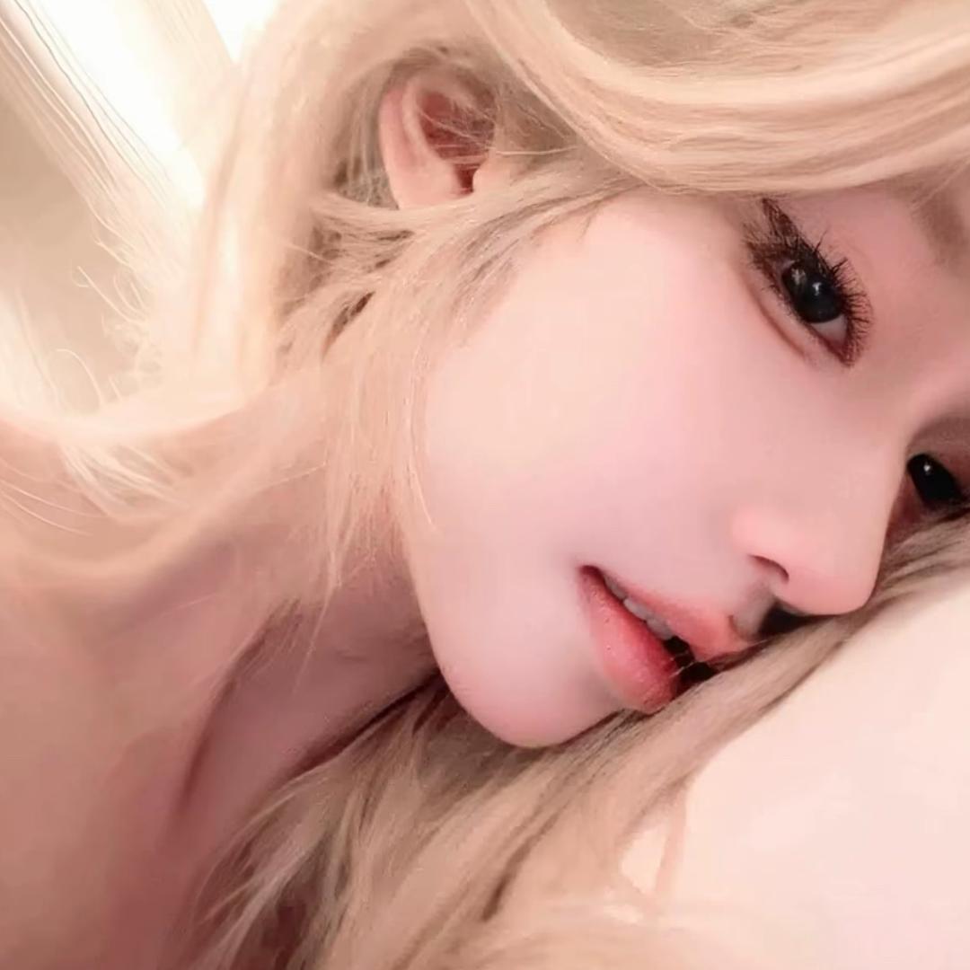梨梨我呗💤