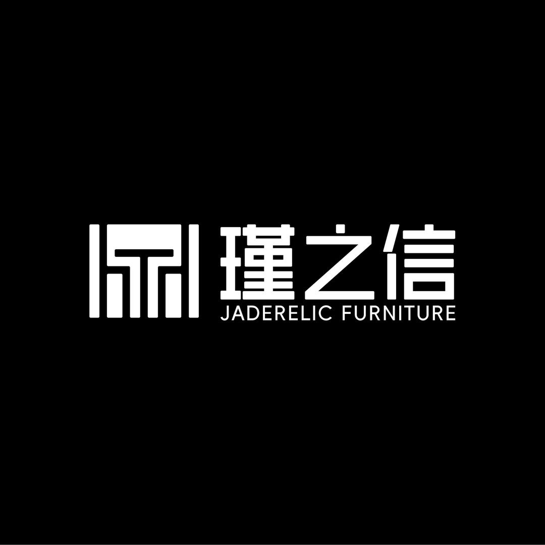 瑾之信家具旗舰店