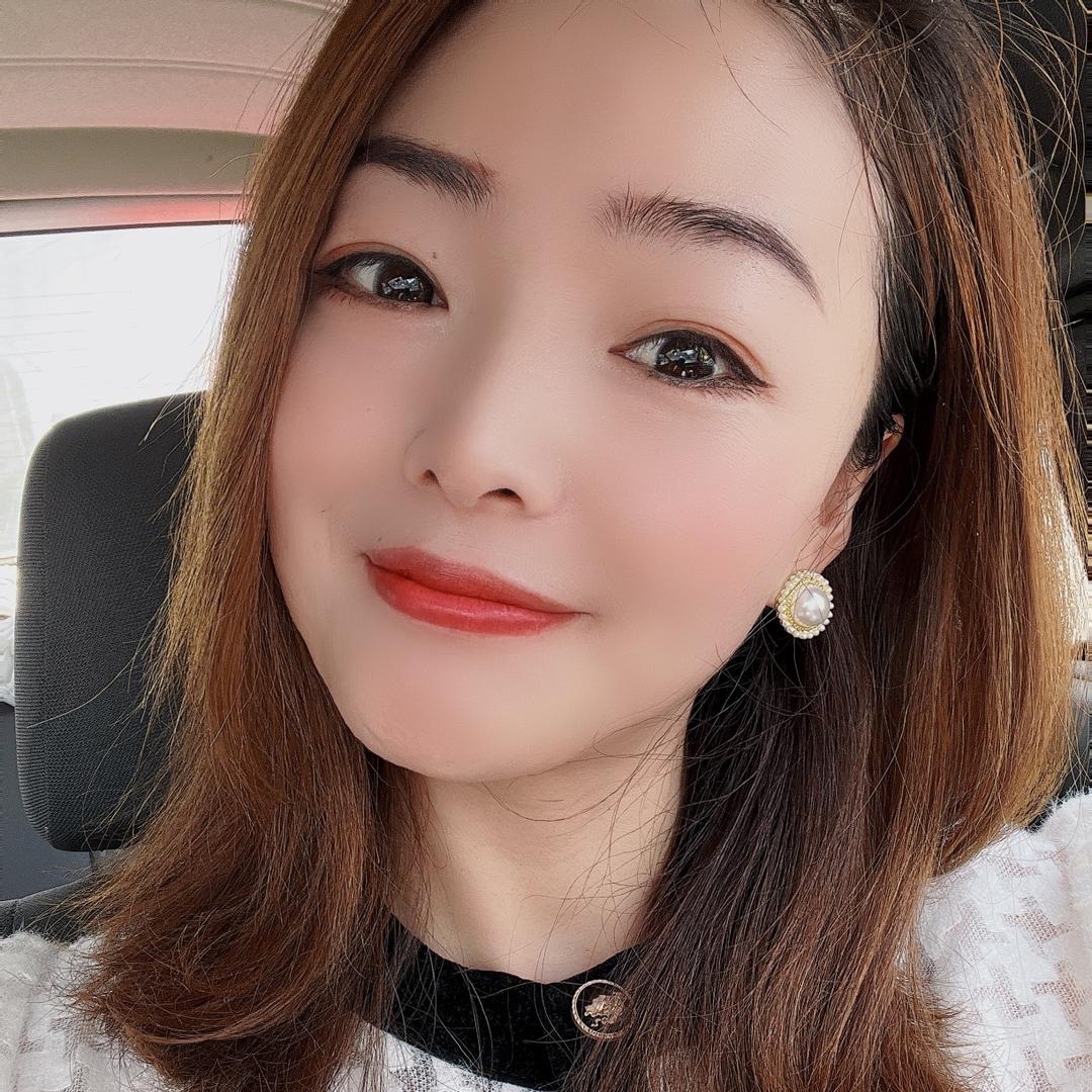 菲儿（不私聊）