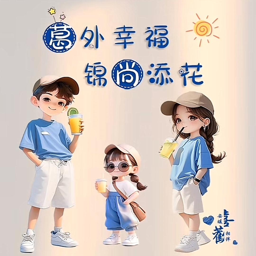 🌈苹果丶小弟🌈