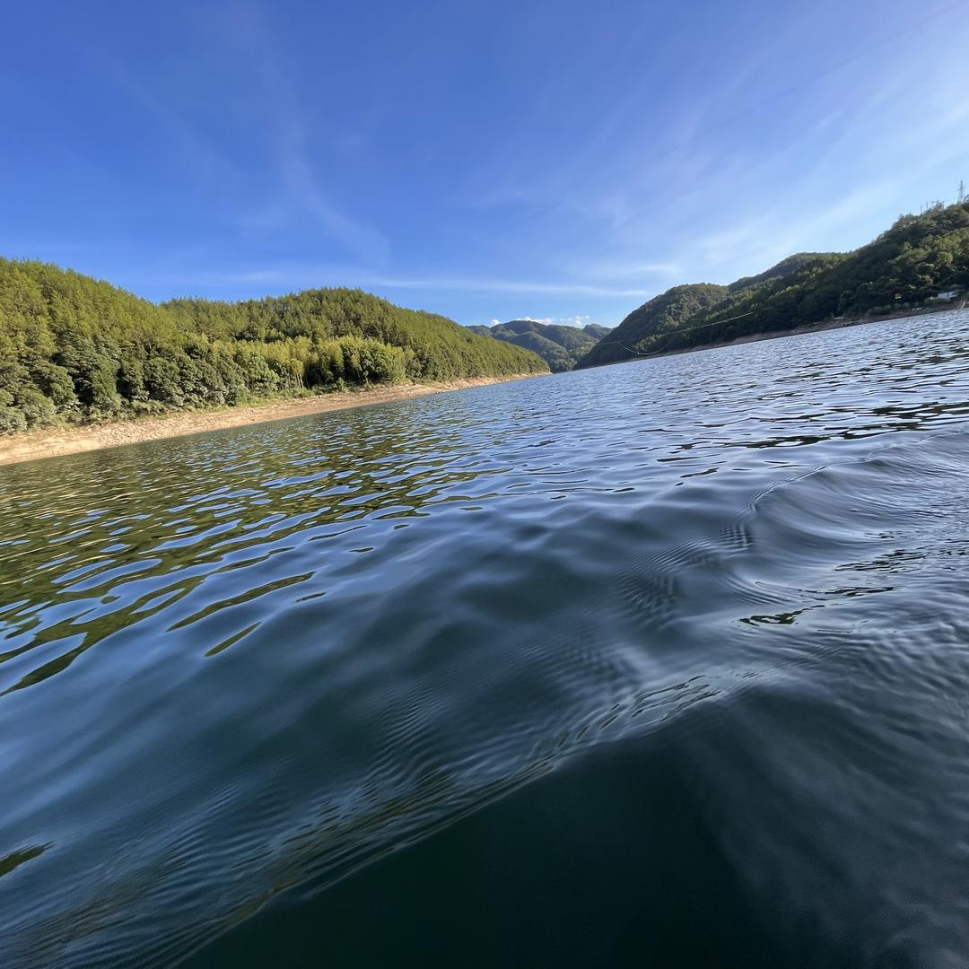 乐锋工艺品收藏