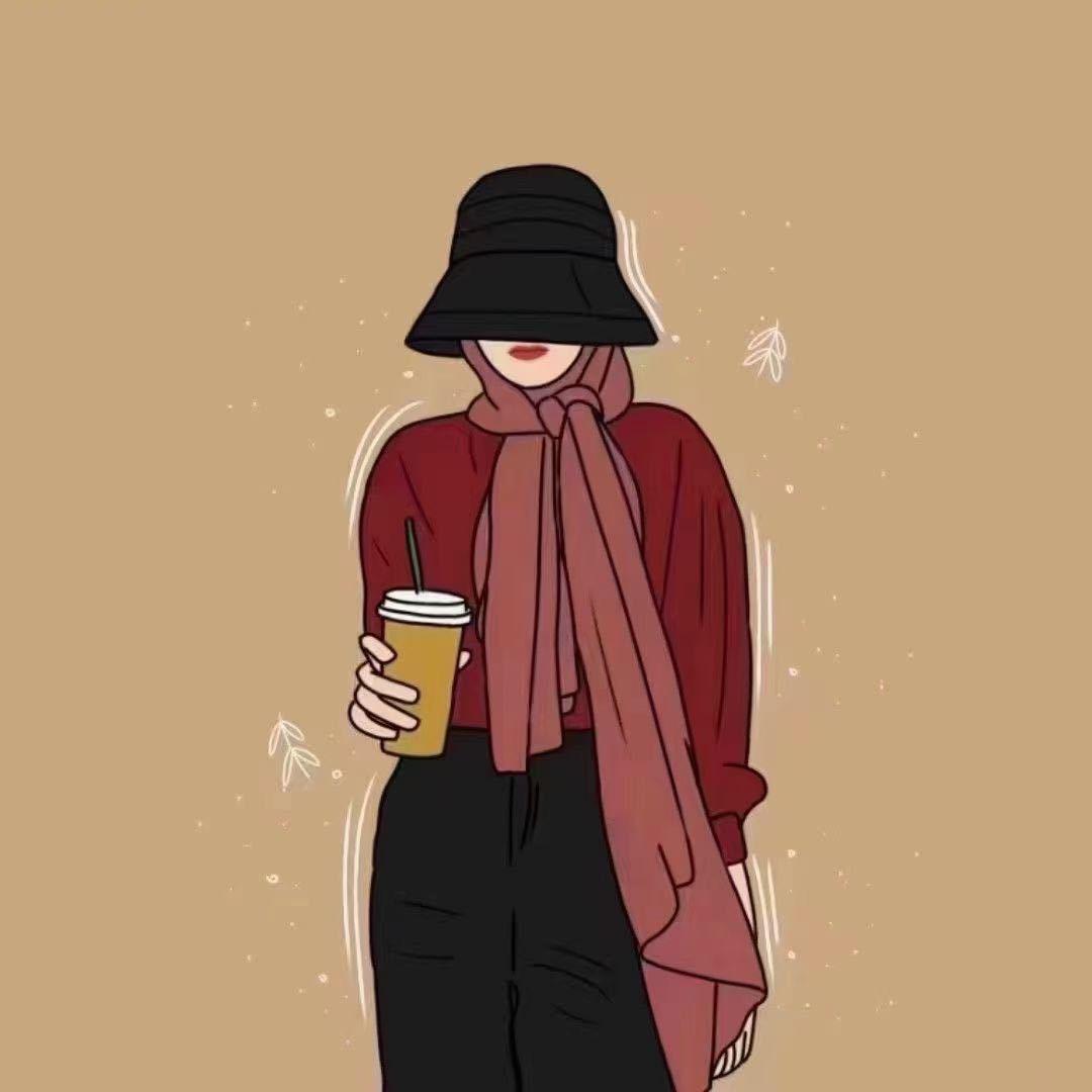 坚强的女孩儿❤️