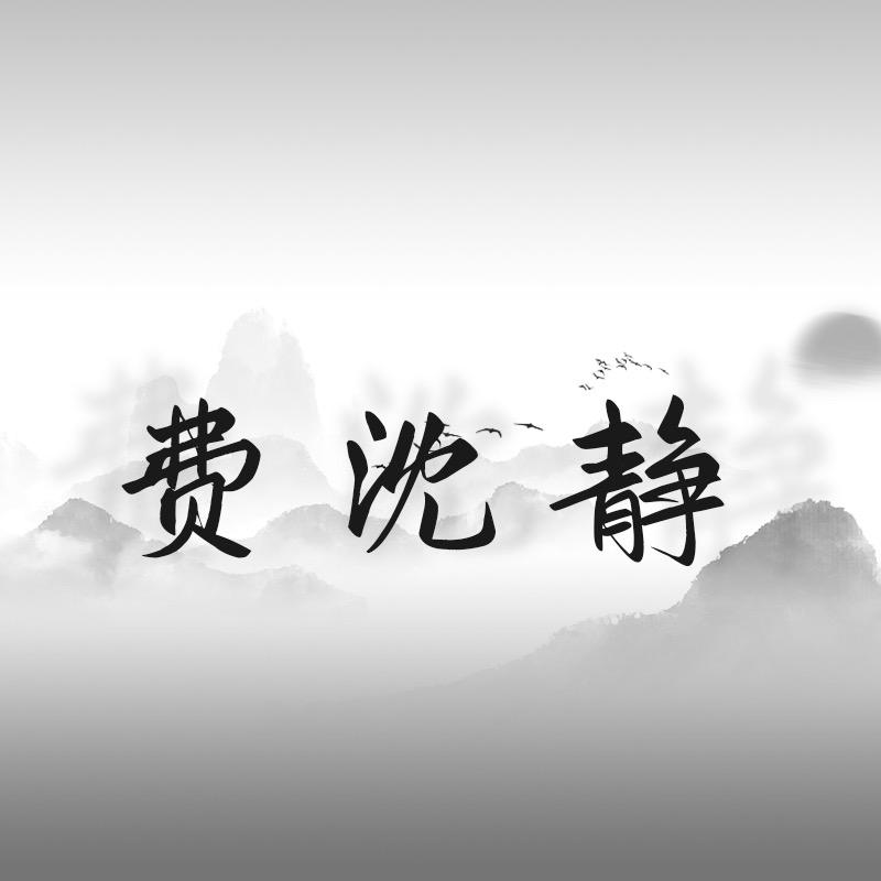 费沈静图书专营店