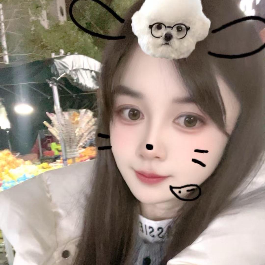 @璐嵉回忆