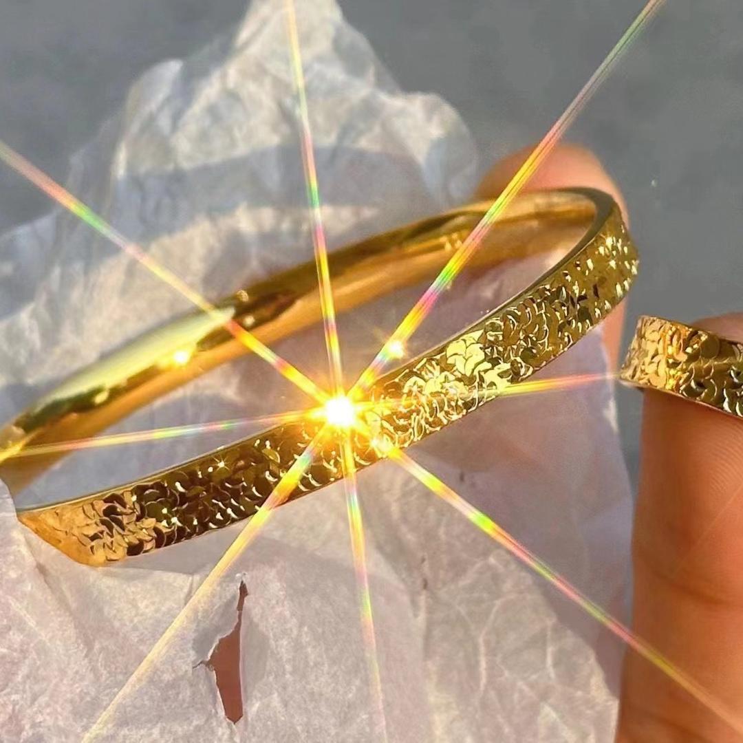 金创人优选