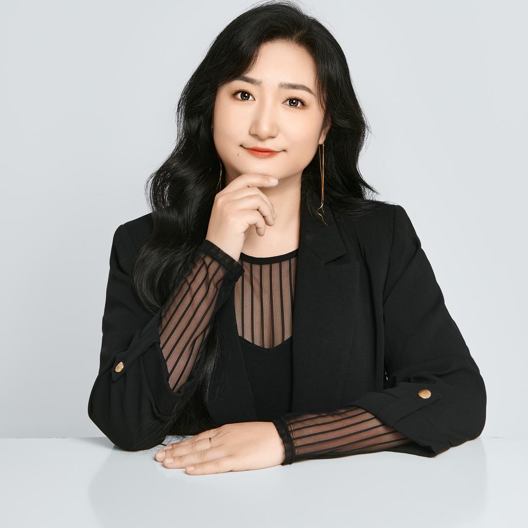 小林（沈阳高三集训营）