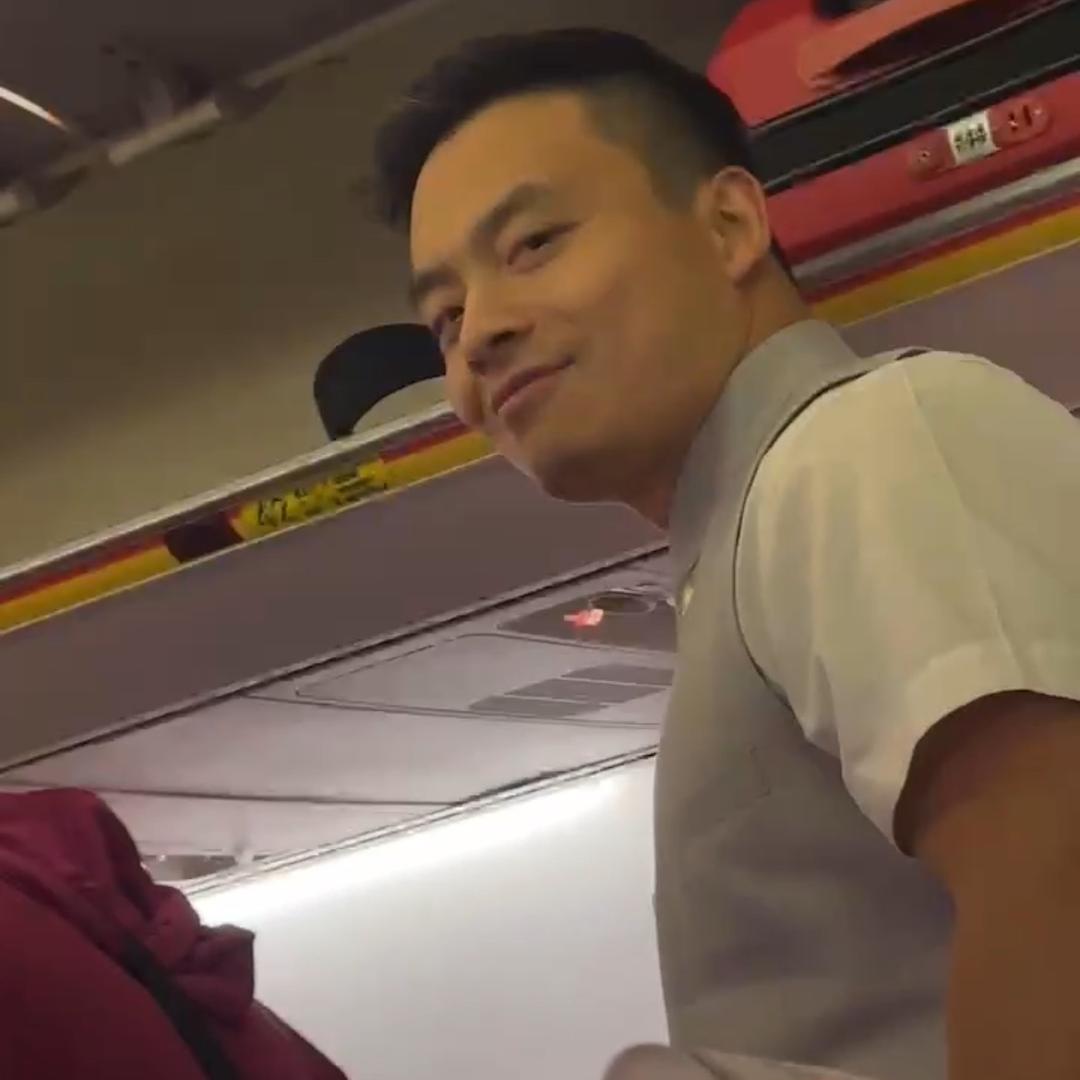 直至黑白（自律到过年）