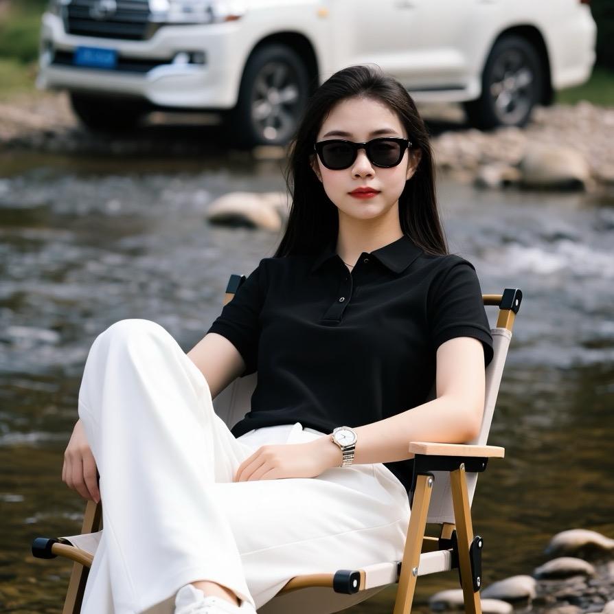 ❀͜͡💓⃨⃰甜̶͜心晓̶͜宝❀͜͡