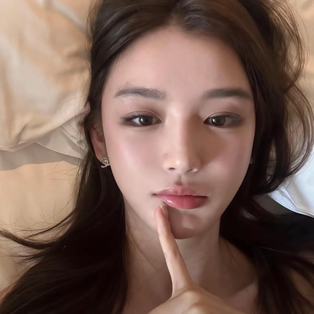 Yoe