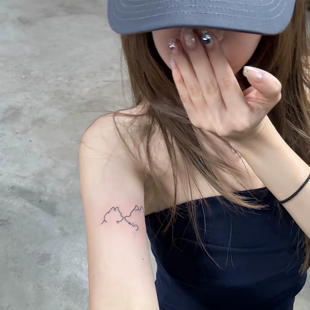 Ynta