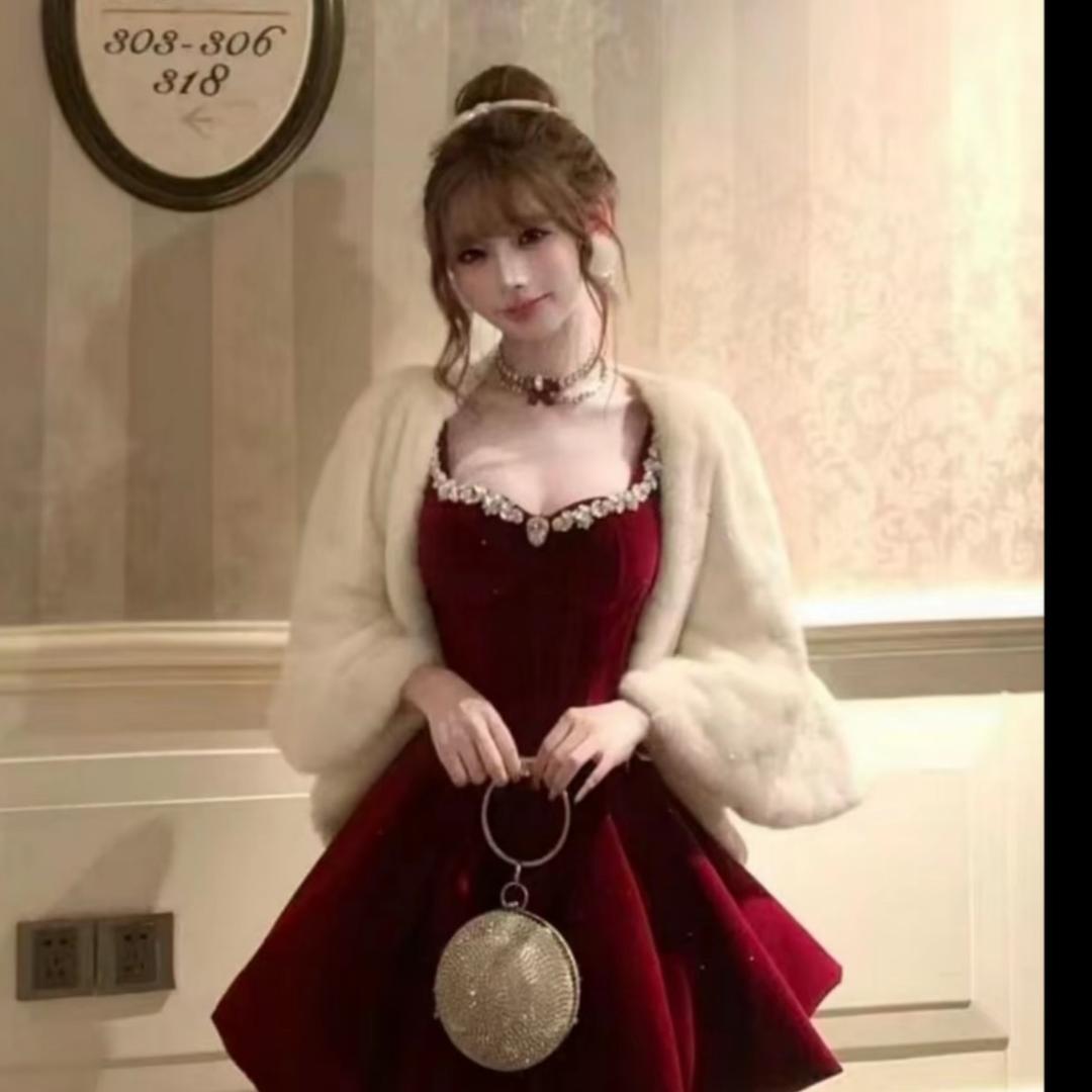 玖玖