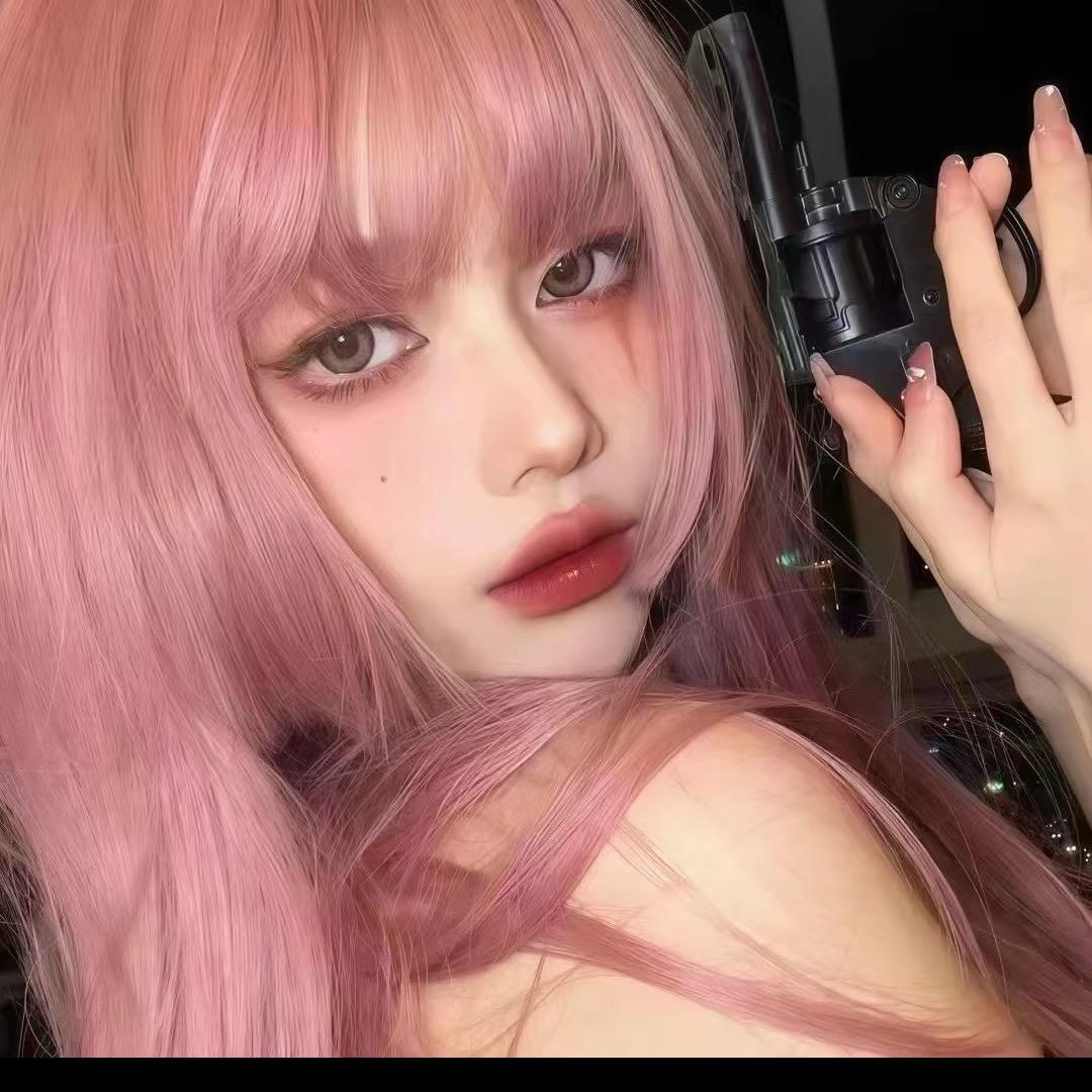 🌈小林林