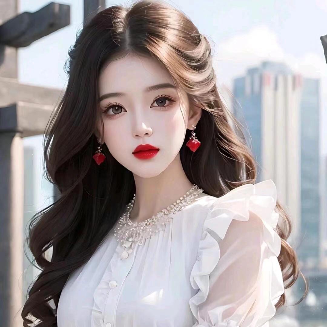 玥玥宝
