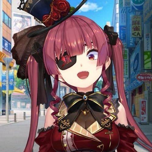 烤鱼喵喵