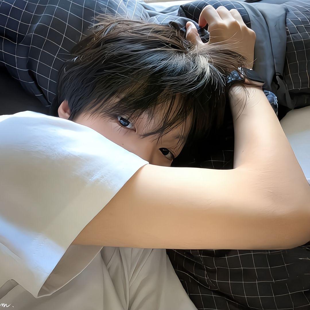 水泥