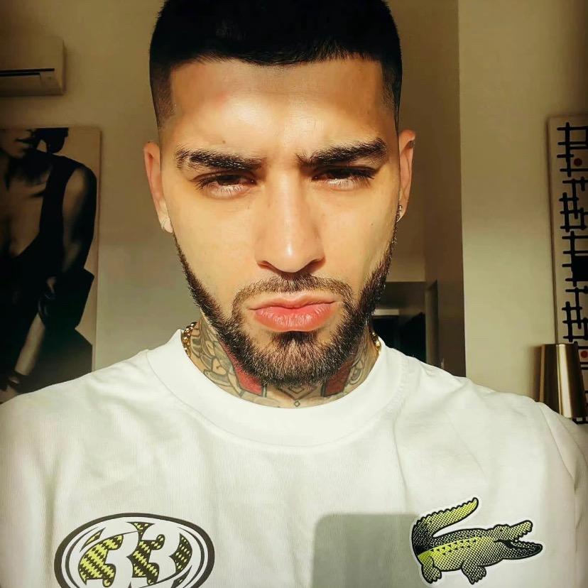 𝕳𝖆𝖑𝖟𝖆𝖙-