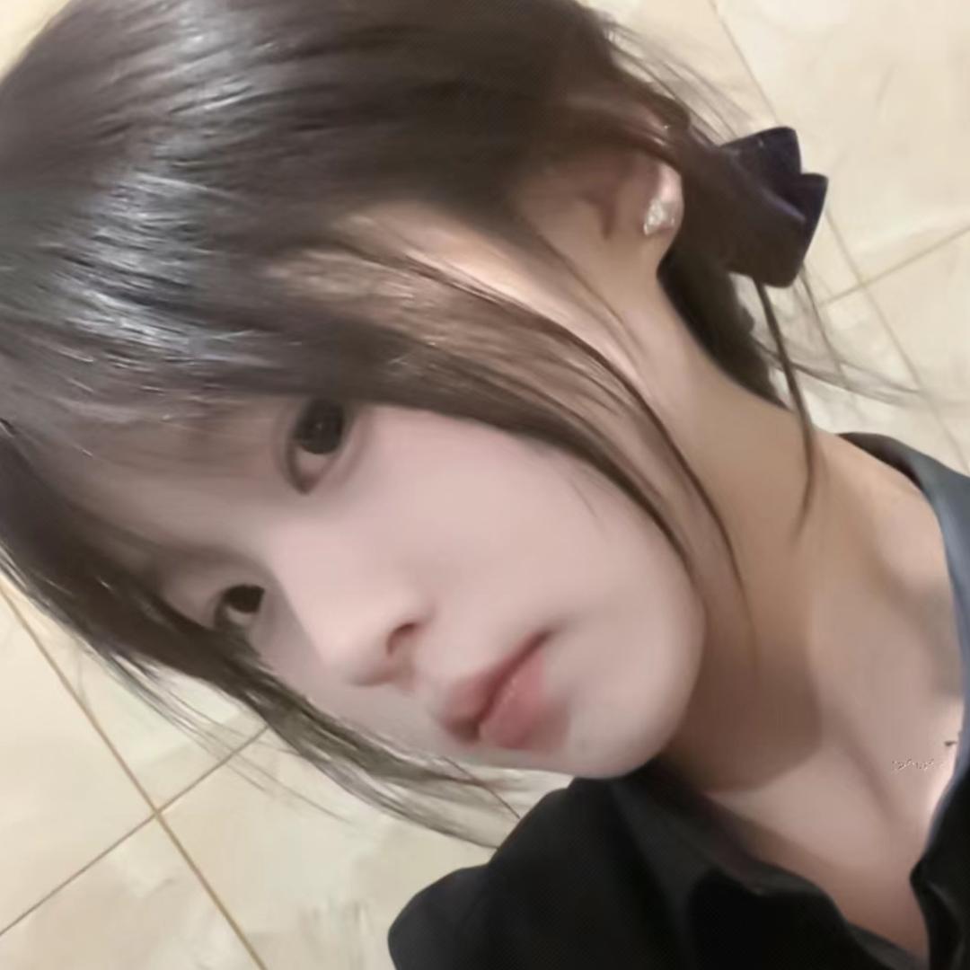 忘忘