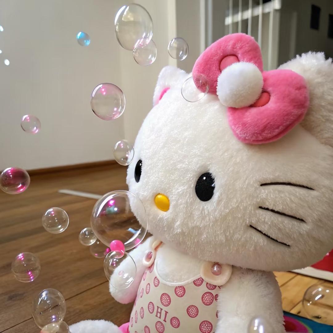 是阿芳吖