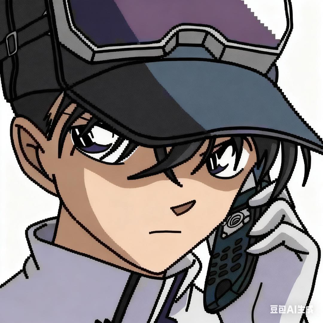 宇宙无敌超级闪耀霹雳冒火至臻霸道暴龙战神