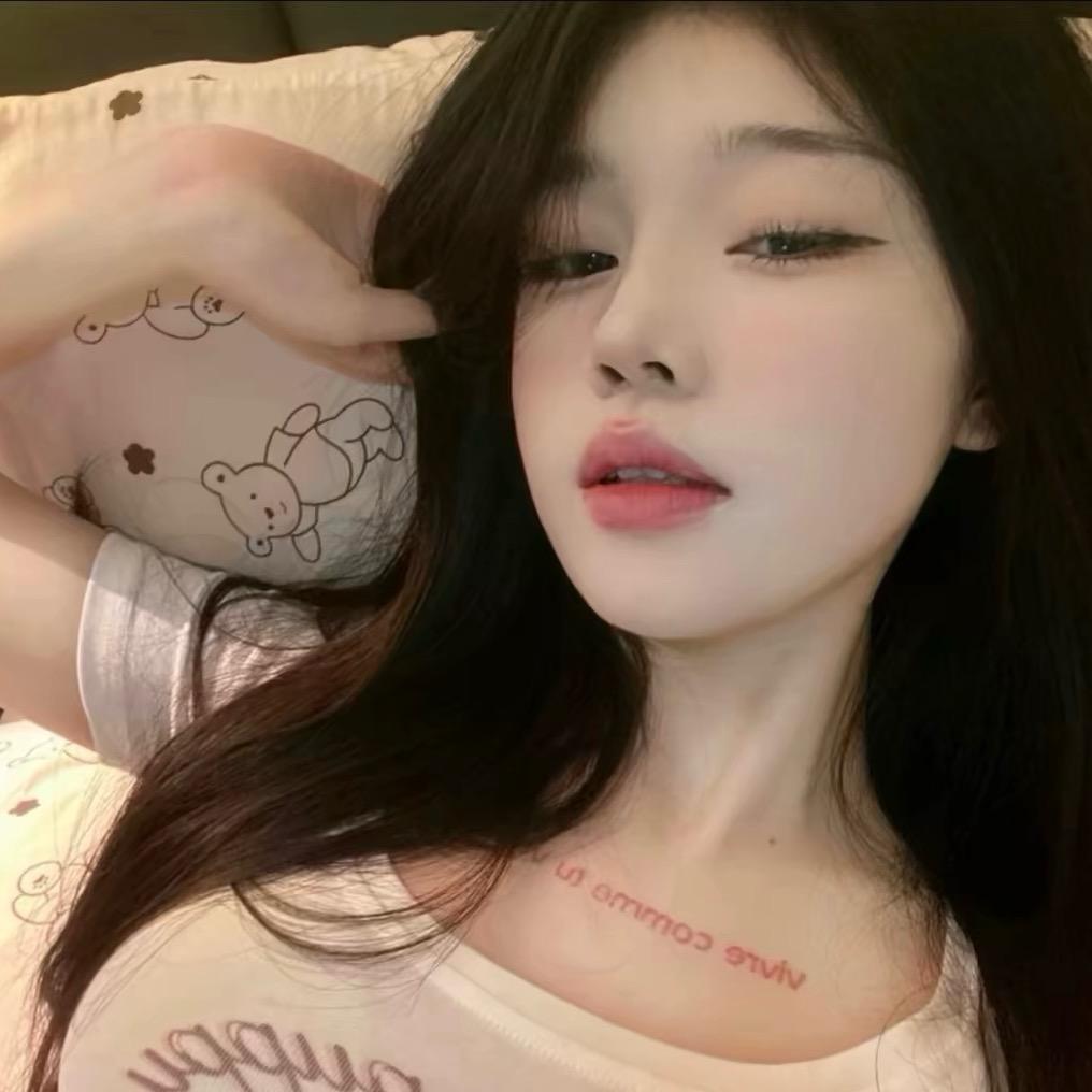 吃吃带你吃喝玩乐