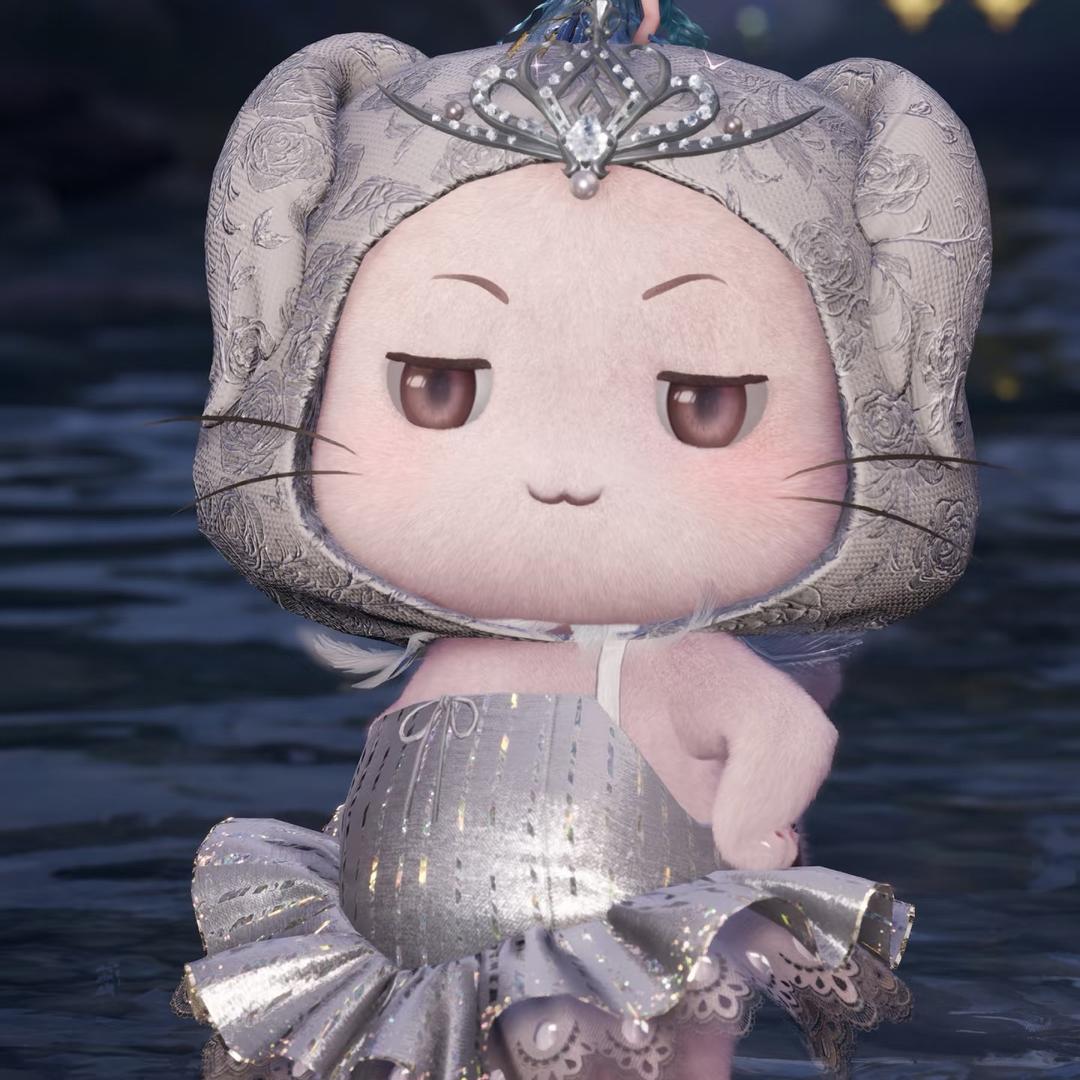 大喵大喵喵喵喵喵喵喵