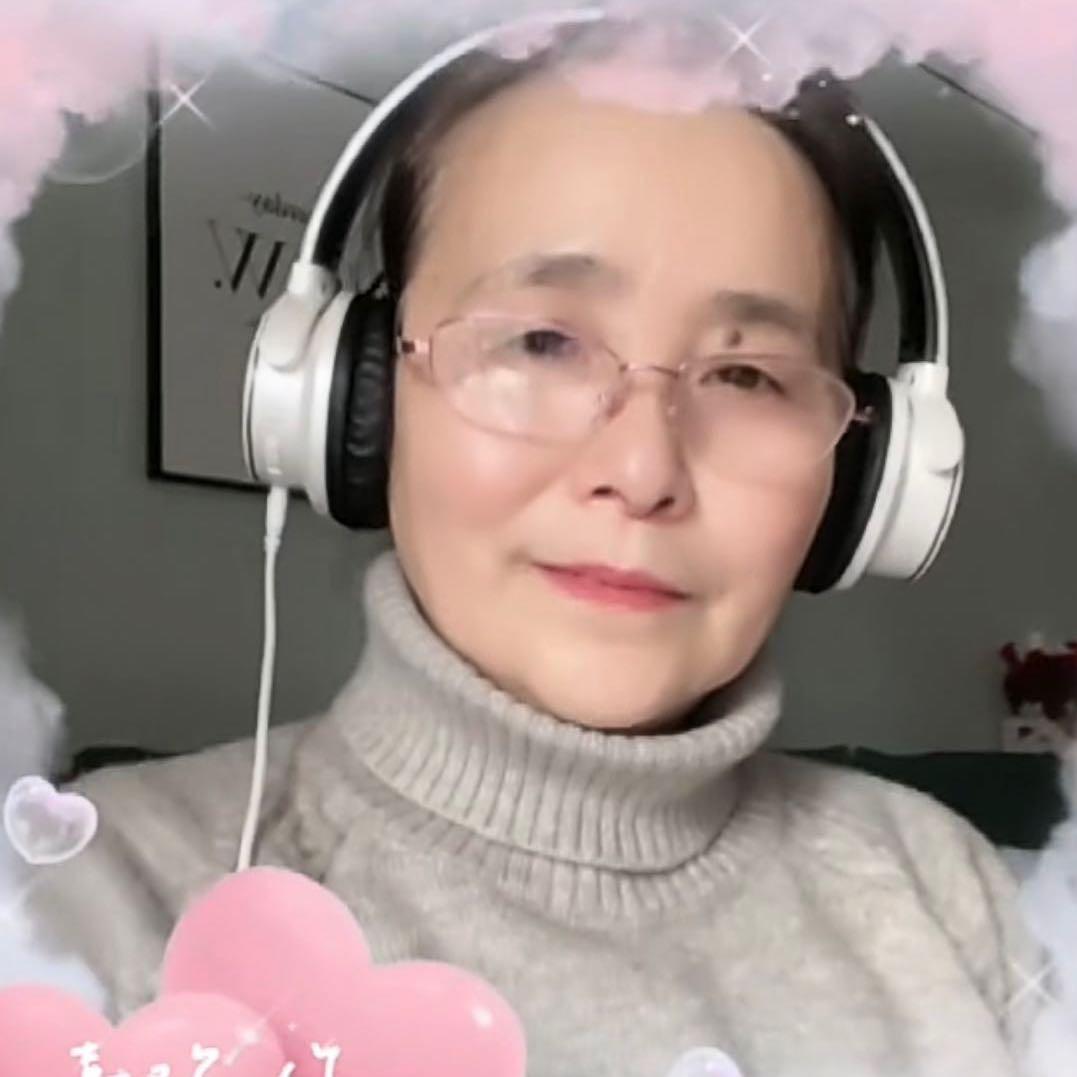 娜儿