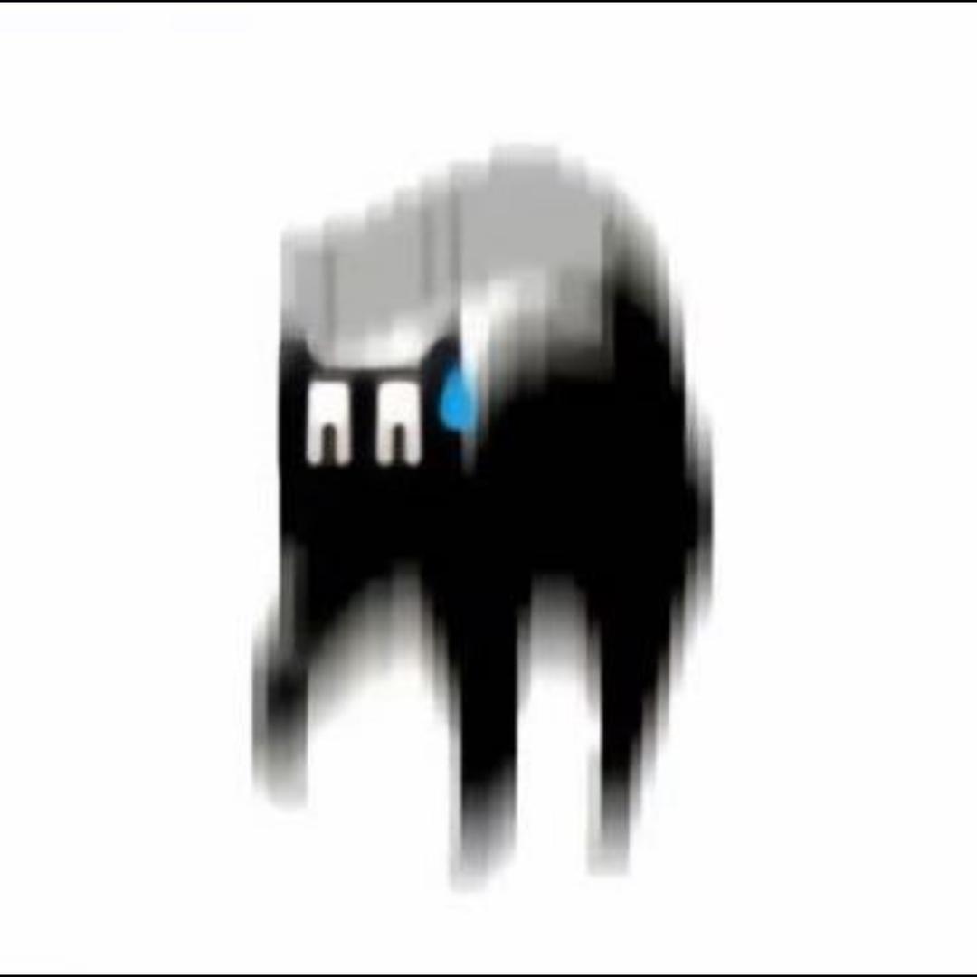 耶耶耶耶