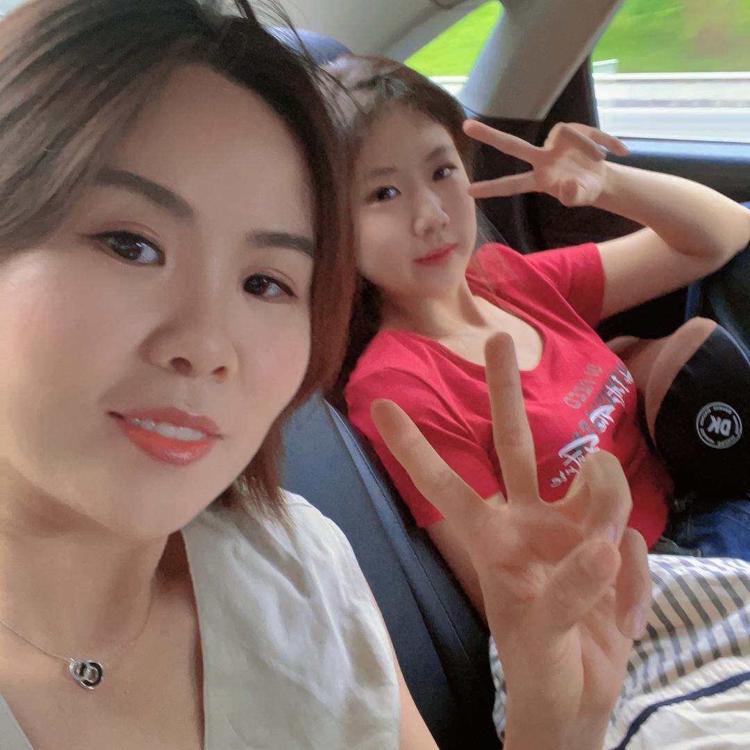 佐佑逢源