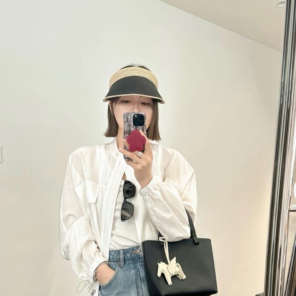 蓉蓉WE·女装优选