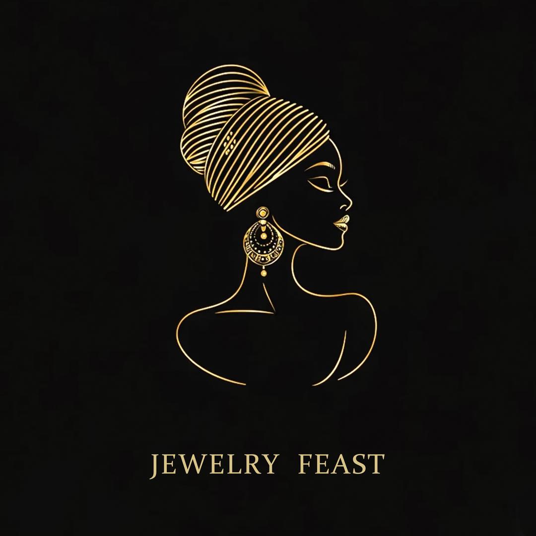 JEWELRY  FEAST珠宝盛宴02