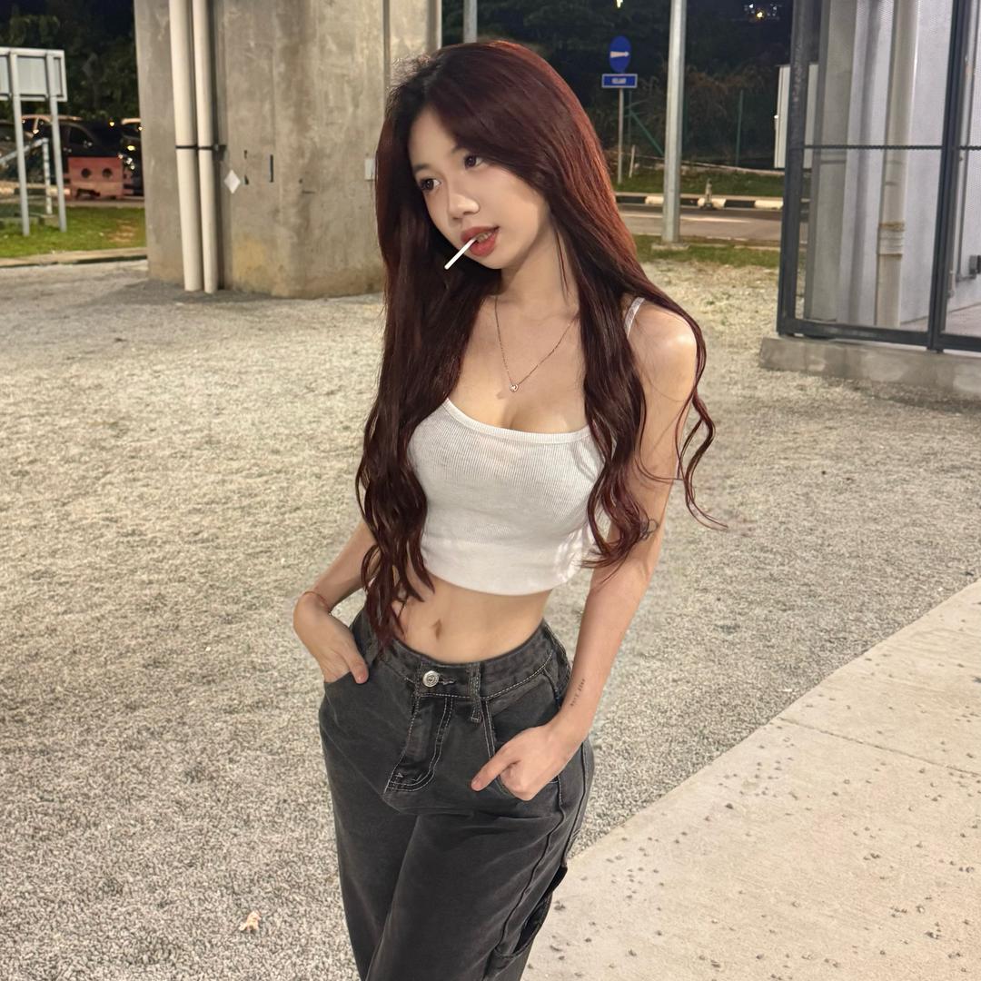 小Dino🦖