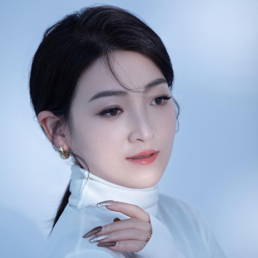 陆良图腾美阁美甲店