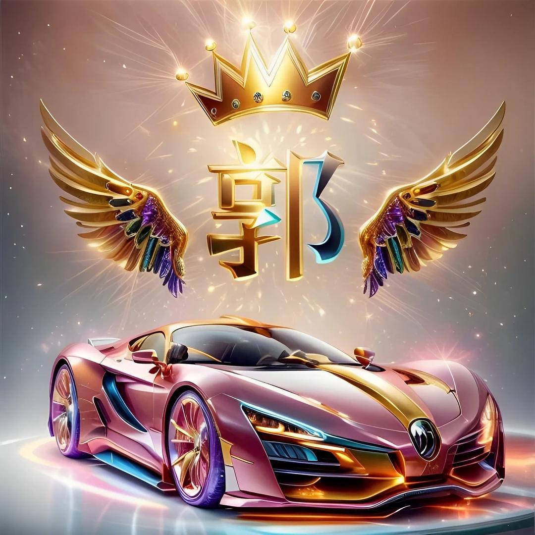 鱼儿《天蝎座♏️》