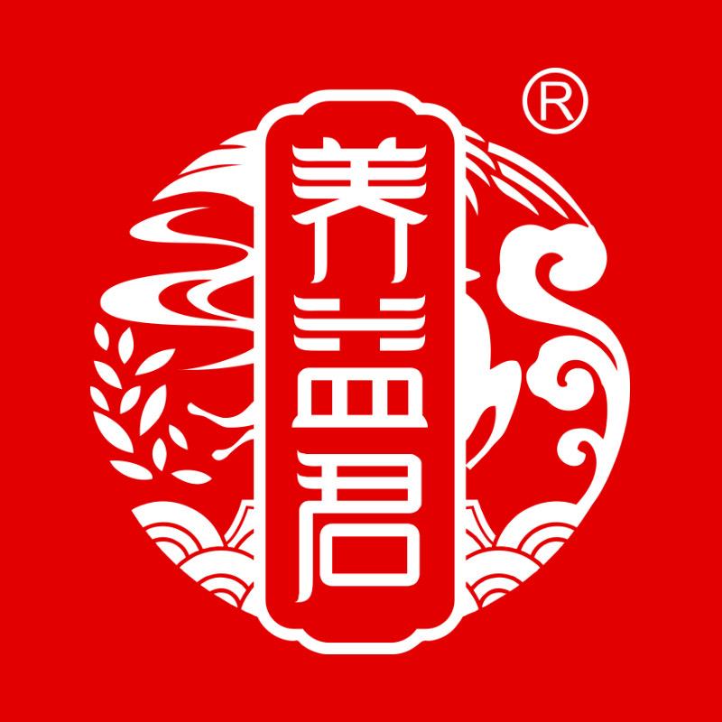 养益君水饮旗舰店