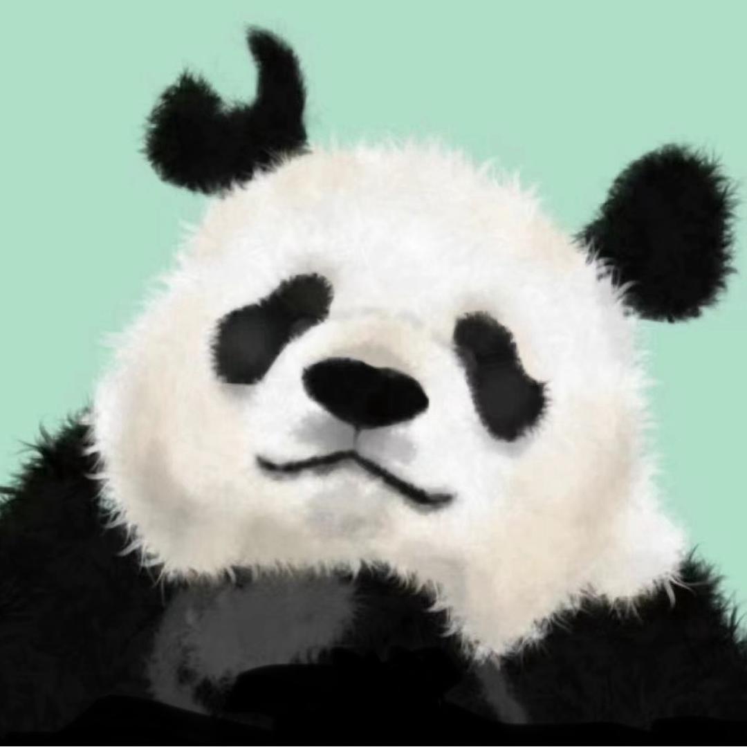 每天100块^_^穷游中国