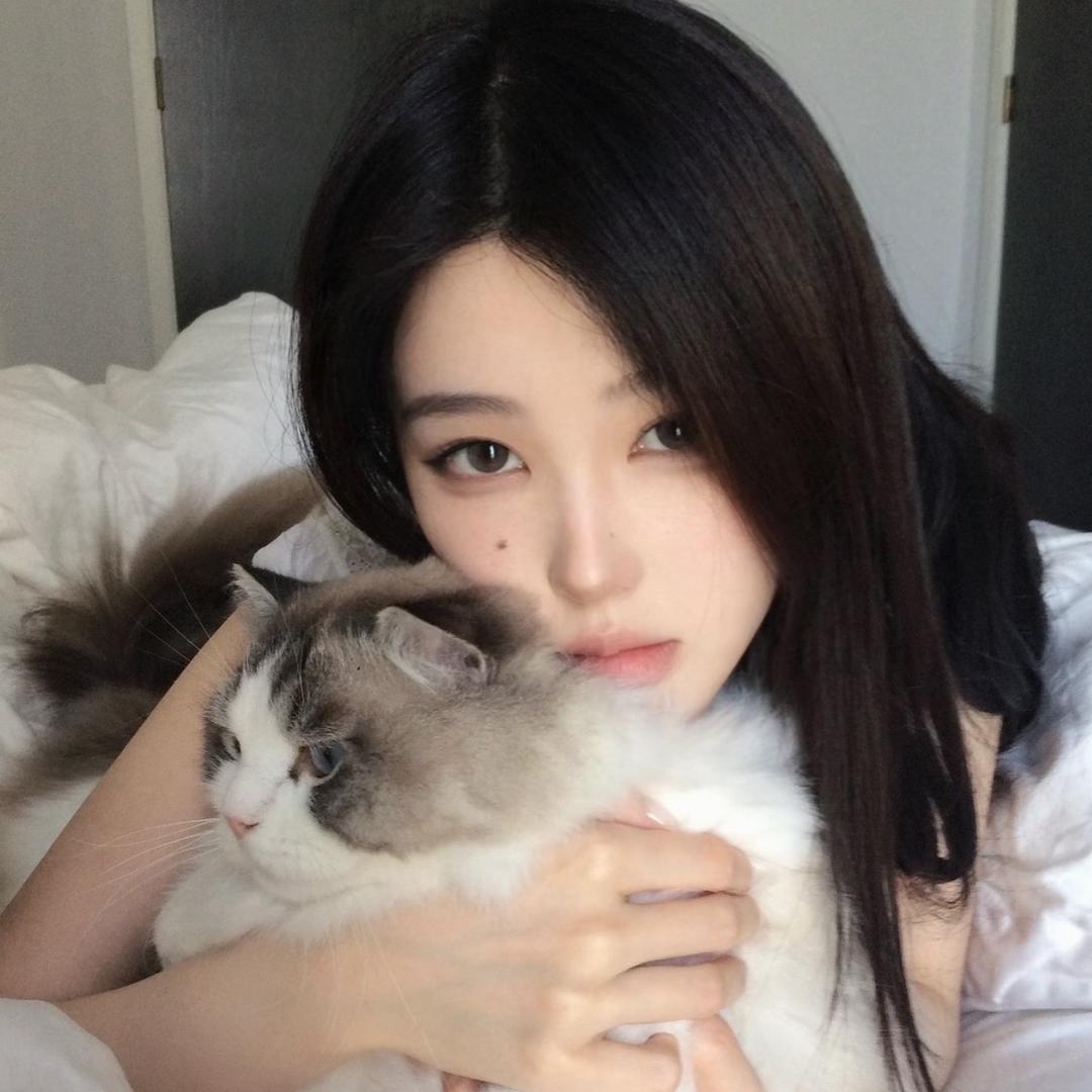 Iin