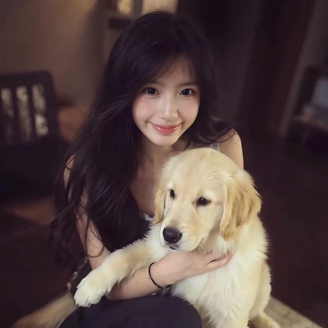 小姜饼^