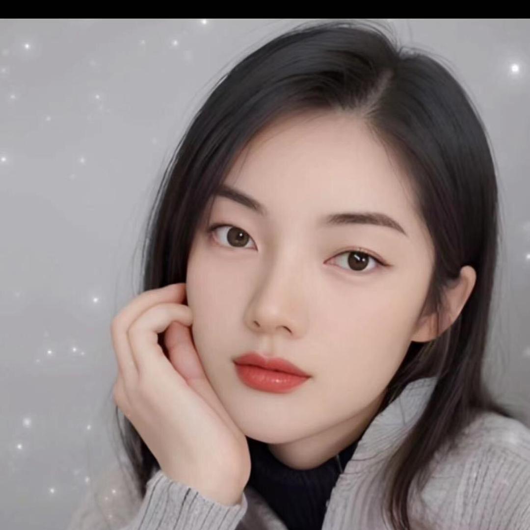 意锦公寓