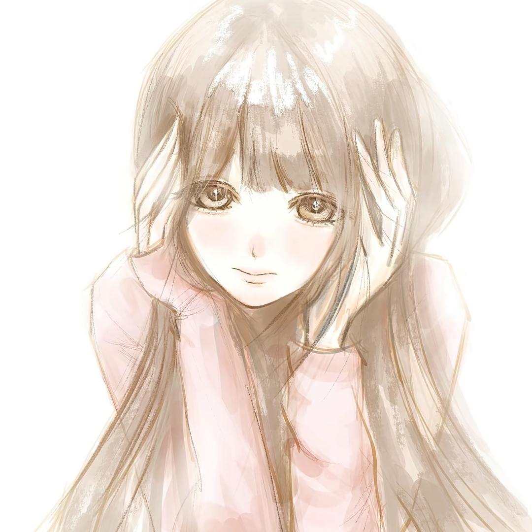 小泪滴