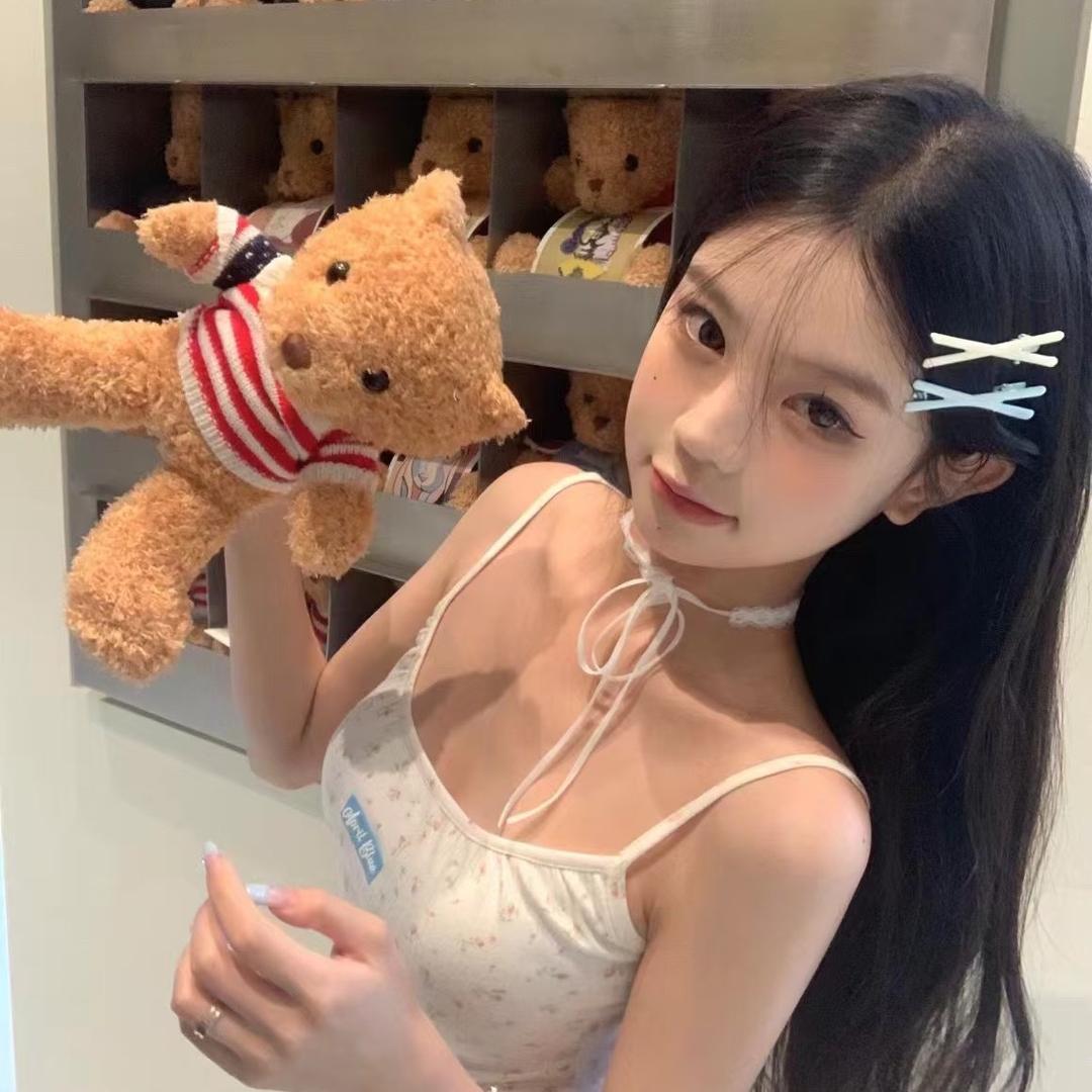 @蒂庭小何