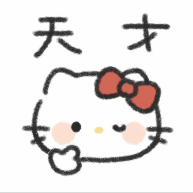 .小🐟