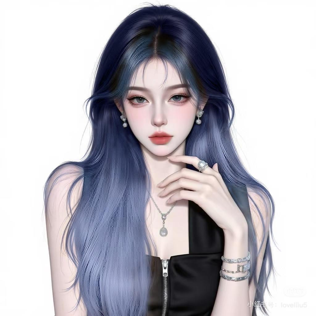 晴子🦋
