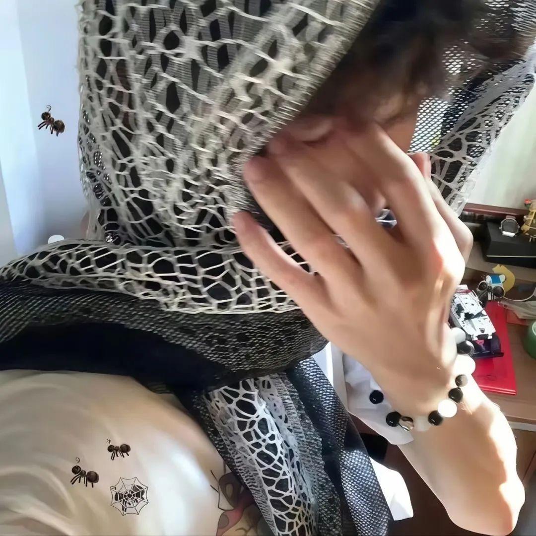 cinta.